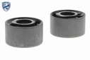 KIT DE REPARATION, BRAS TRIANGULAIR