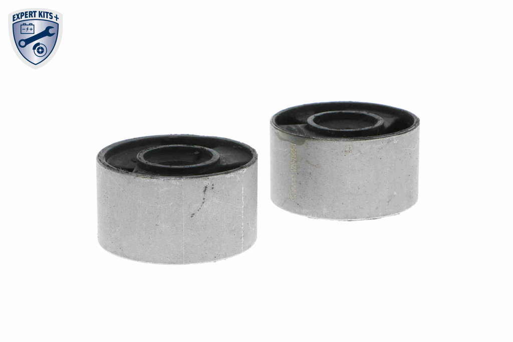 KIT DE REPARATION, BRAS TRIANGULAIR