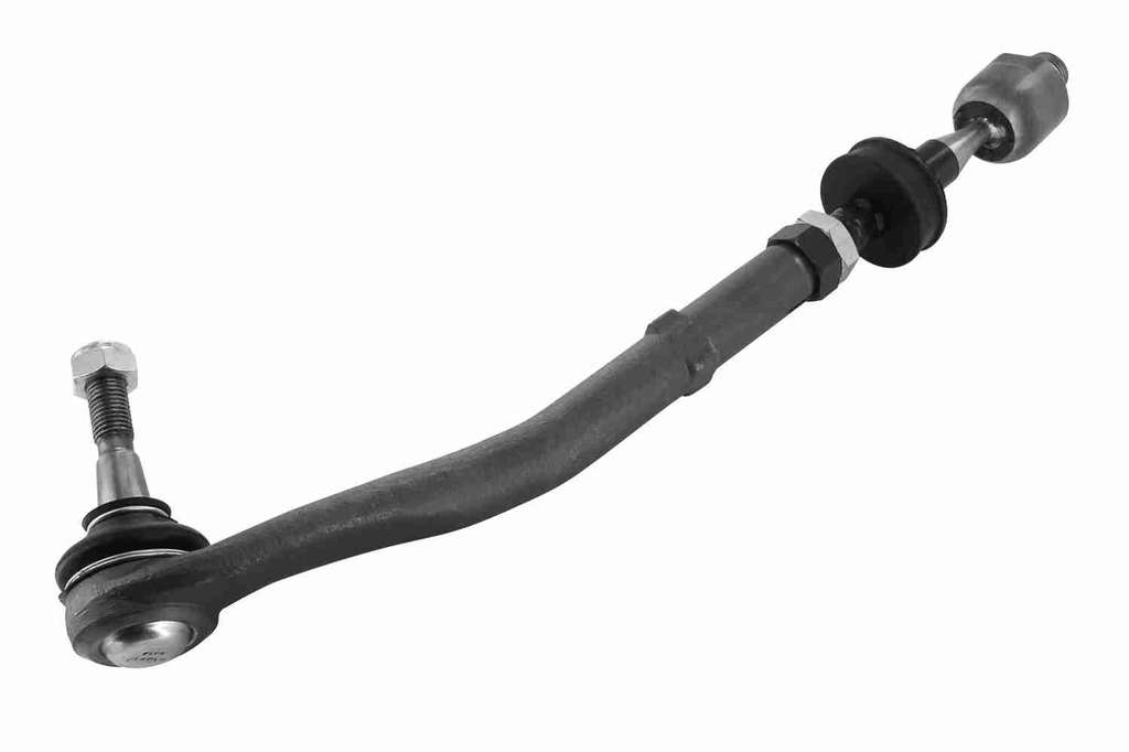 BARRE DE CONNEXION