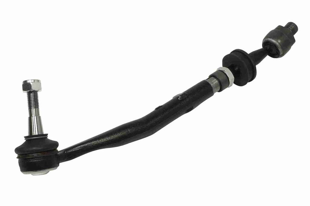 BARRE DE CONNEXION
