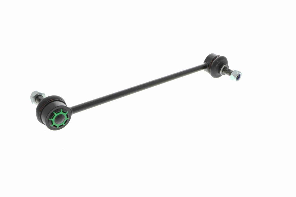 ENTRETOISE/TIGE, STABILISATEUR