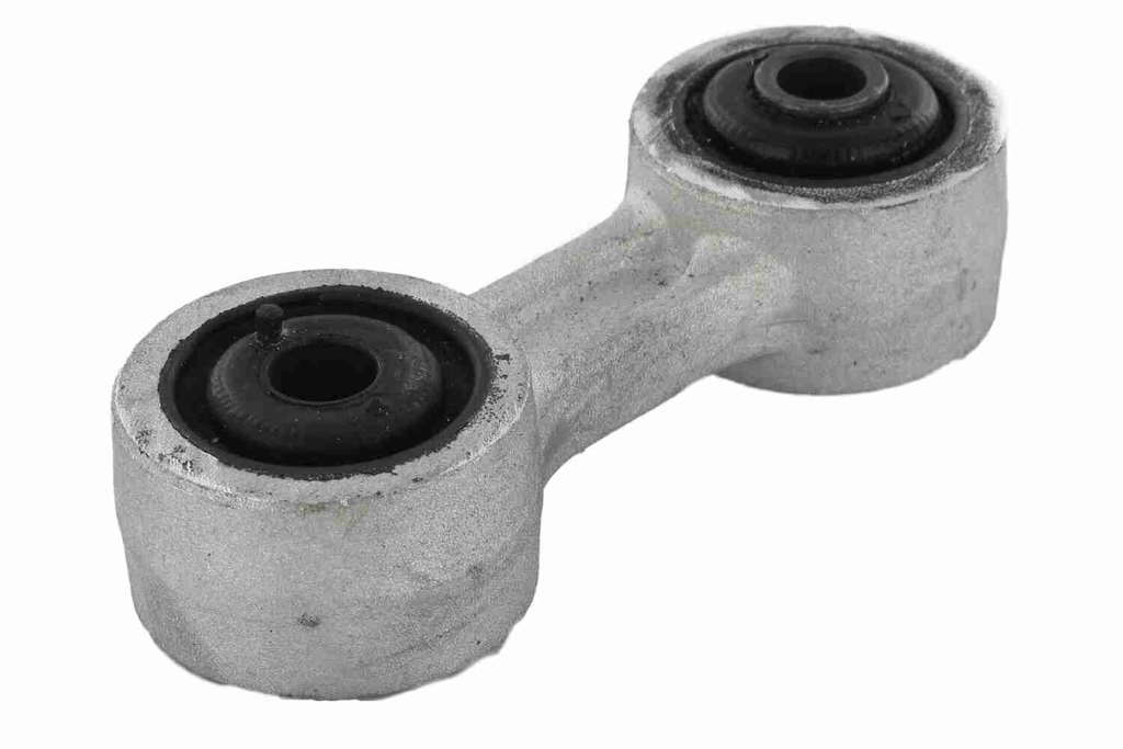 BIELLETTE DE BARRE STABILISATRICE