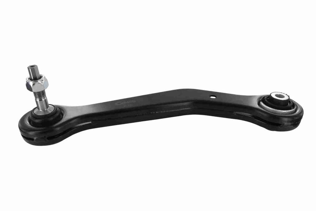 BRAS DE LIAISON, SUSPENSION DE ROUE