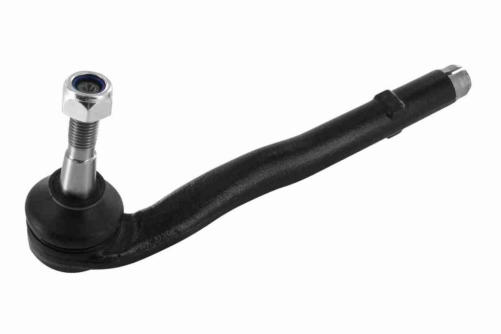 ROTULE DE BARRE DE CONNEXION