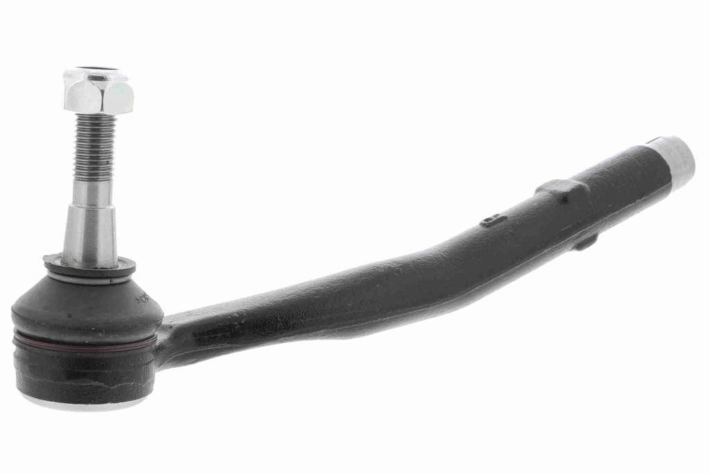 ROTULE DE BARRE DE CONNEXION