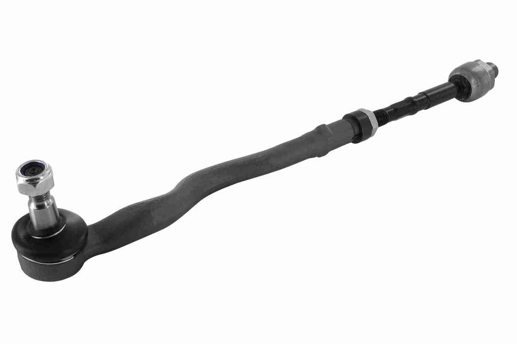 BARRE DE CONNEXION