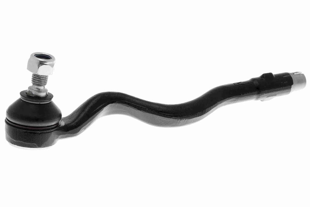 ROTULE DE BARRE DE CONNEXION