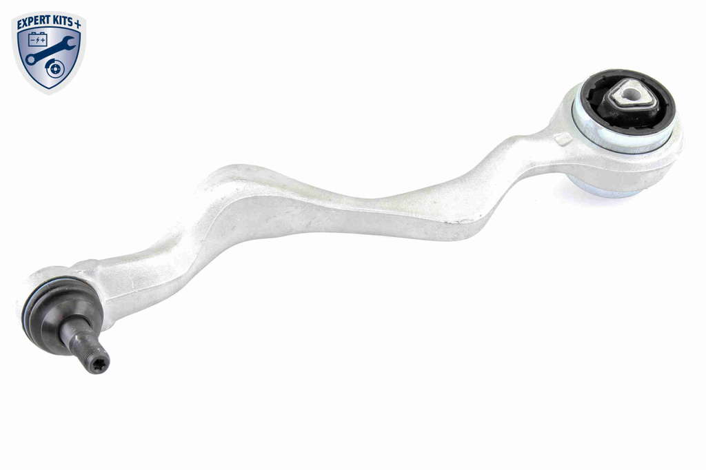 BRAS DE LIAISON, SUSPENSION DE ROUE