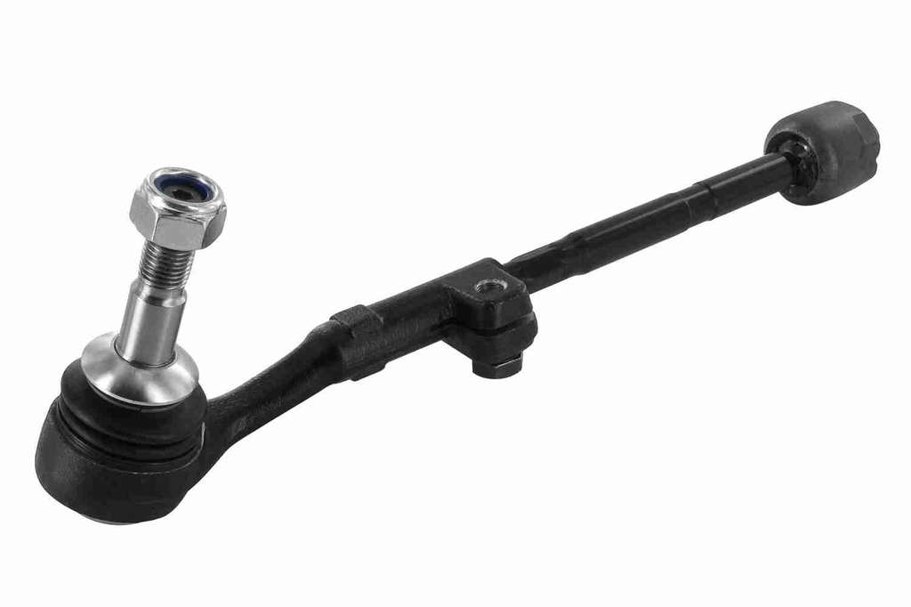 BARRE DE CONNEXION