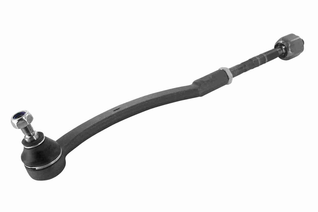 BARRE DE CONNEXION