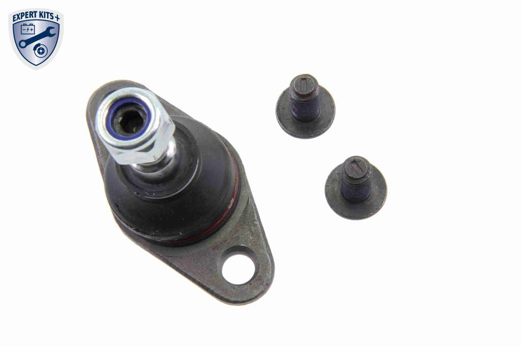 ROTULE DE SUSPENSION