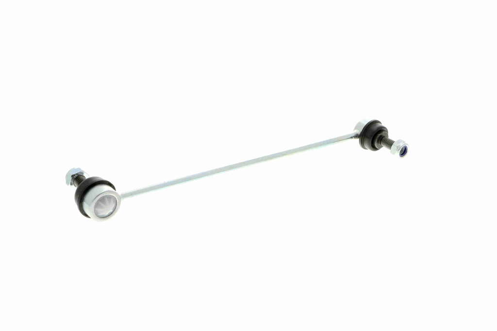 ENTRETOISE/TIGE, STABILISATEUR