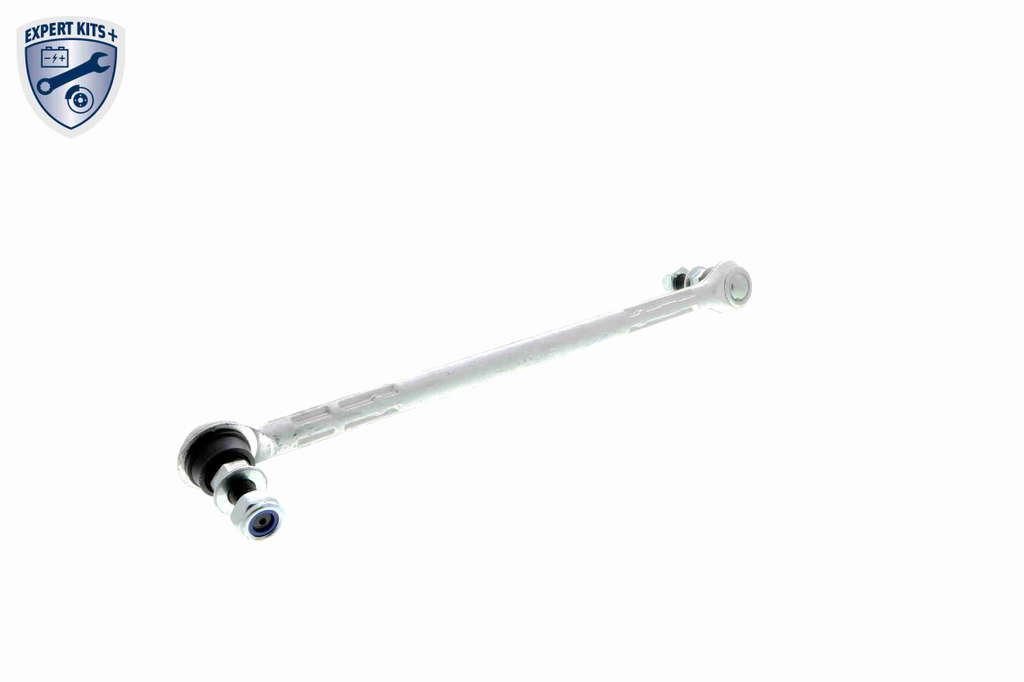 ENTRETOISE/TIGE, STABILISATEUR