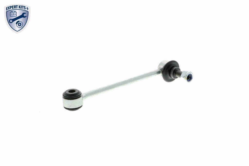 ENTRETOISE/TIGE, STABILISATEUR