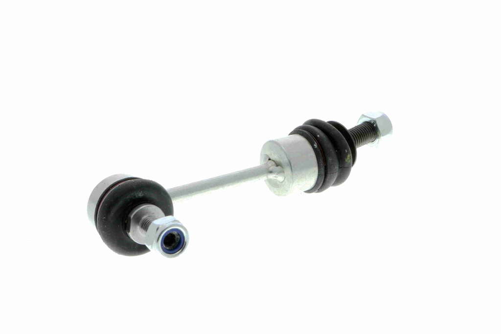ENTRETOISE/TIGE, STABILISATEUR