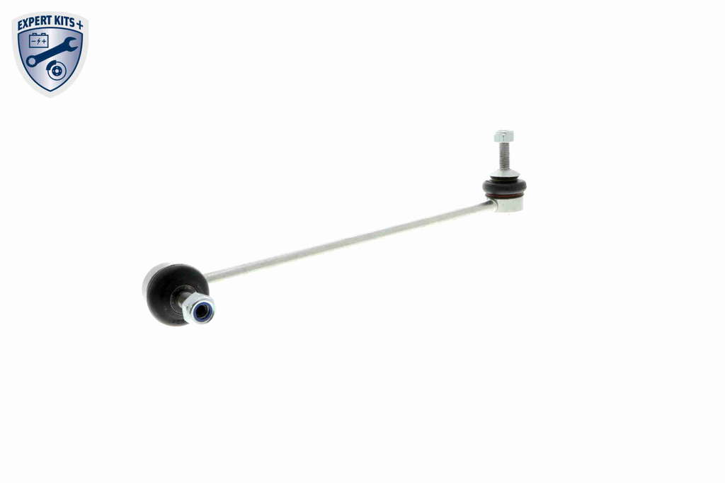 ENTRETOISE/TIGE, STABILISATEUR