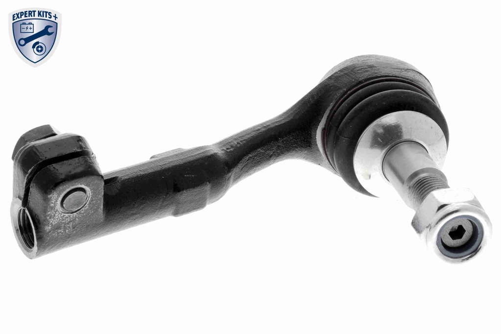 ROTULE DE BARRE DE CONNEXION