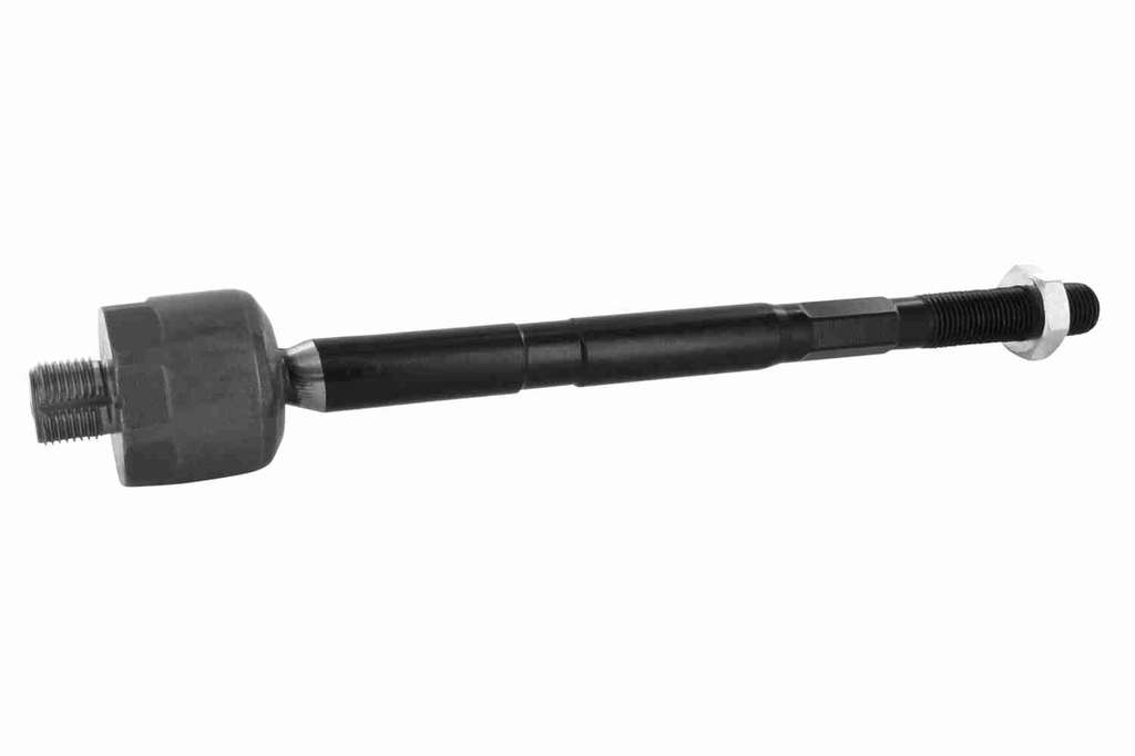 BARRE DE CONNEXION