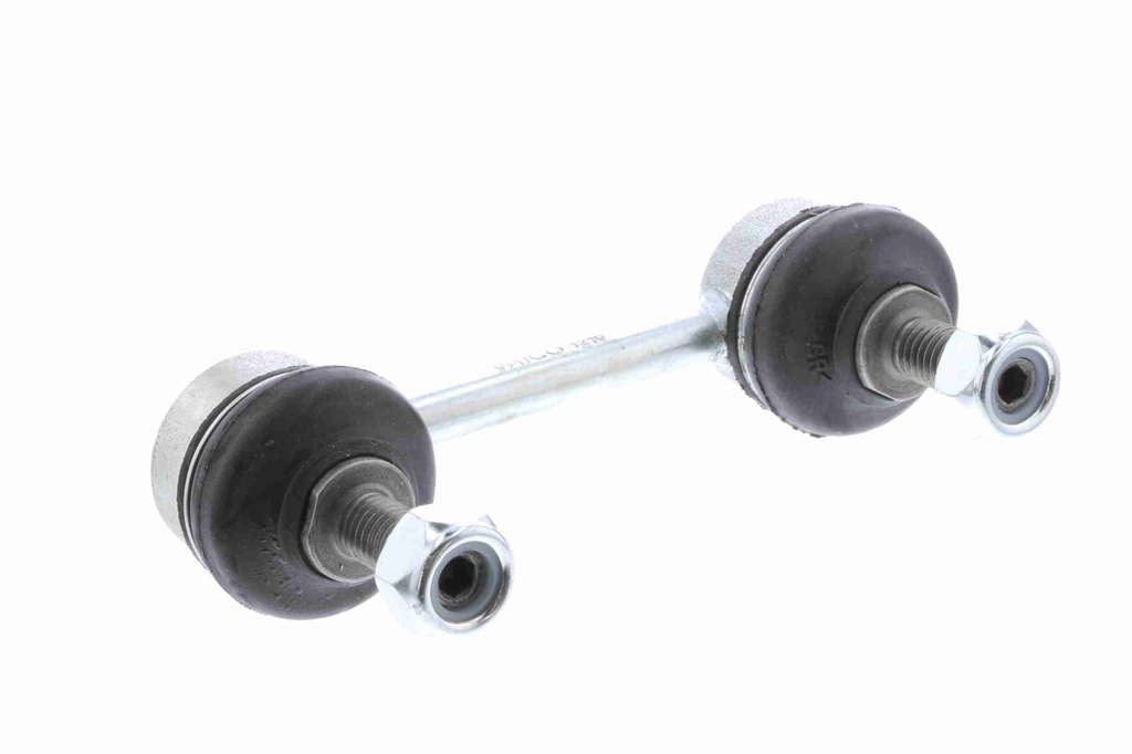 ENTRETOISE/TIGE, STABILISATEUR