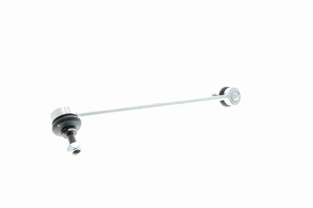 ENTRETOISE/TIGE, STABILISATEUR