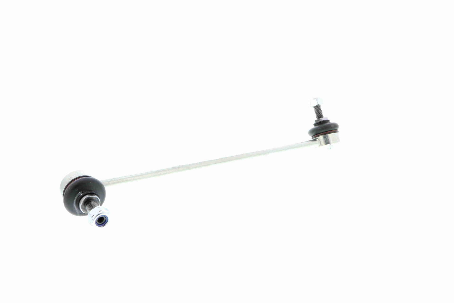 V20-7200_02