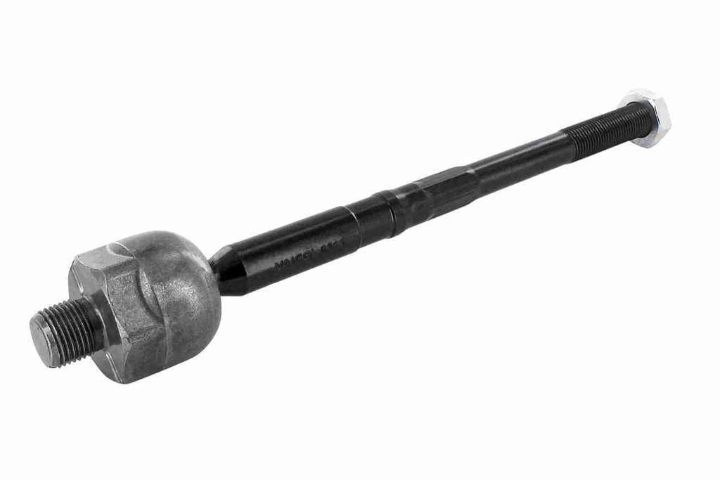 BARRE DE CONNEXION