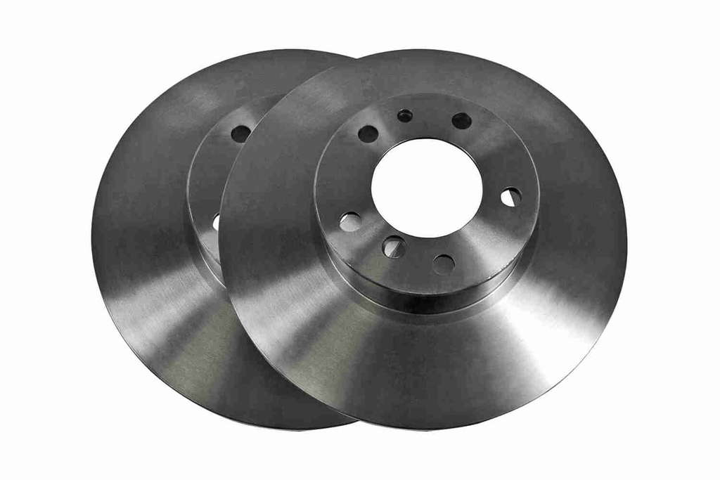 DISQUE DE FREIN