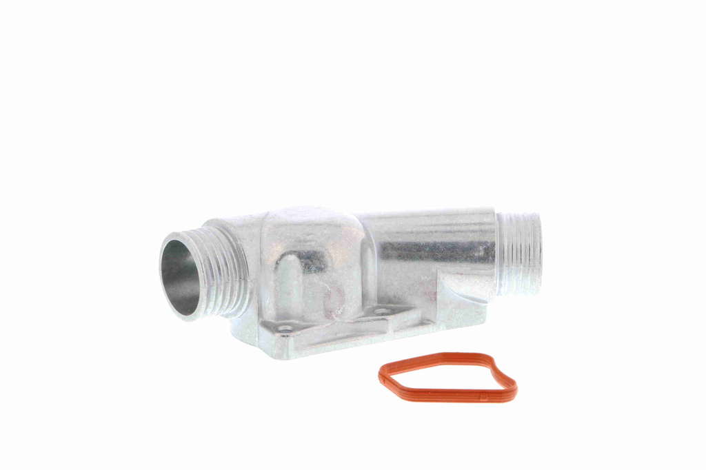 BRIDE DE LIQUIDE DE REFROIDISSEMENT