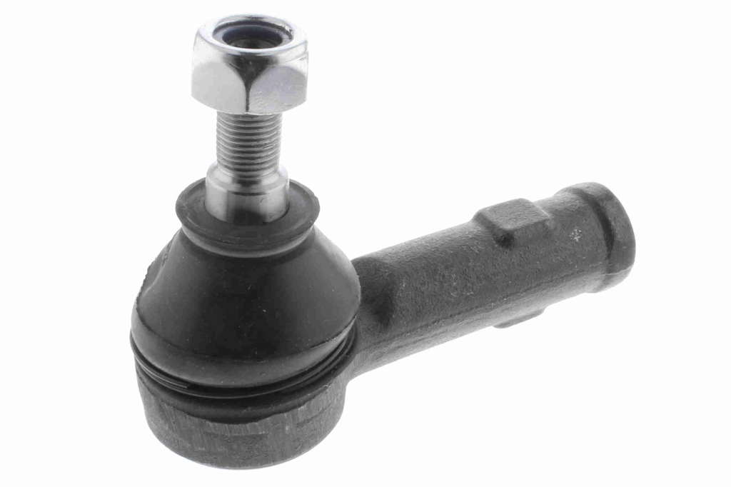 ROTULE DE BARRE DE CONNEXION