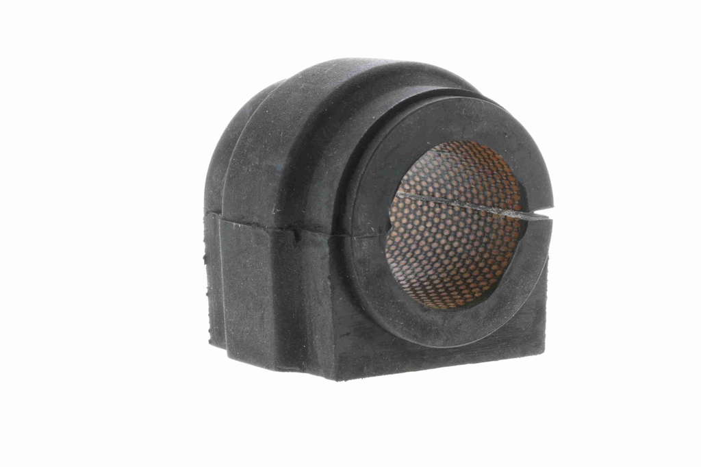 SUSPENSION, STABILISATEUR