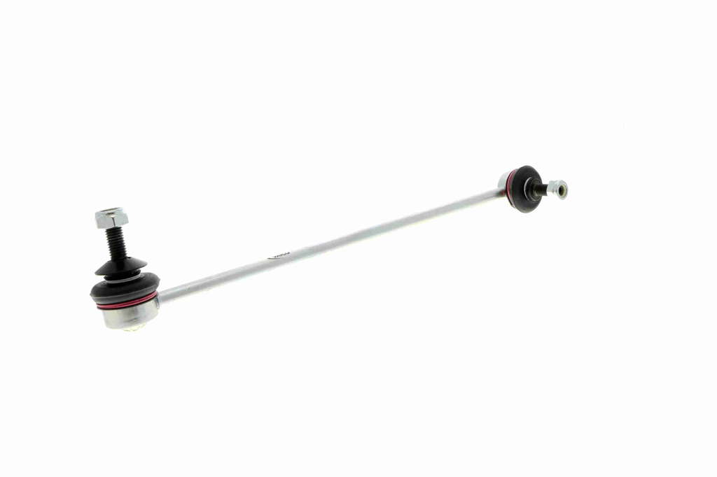 ENTRETOISE/TIGE, STABILISATEUR