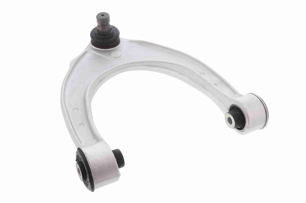 BRAS DE LIAISON, SUSPENSION DE ROUE