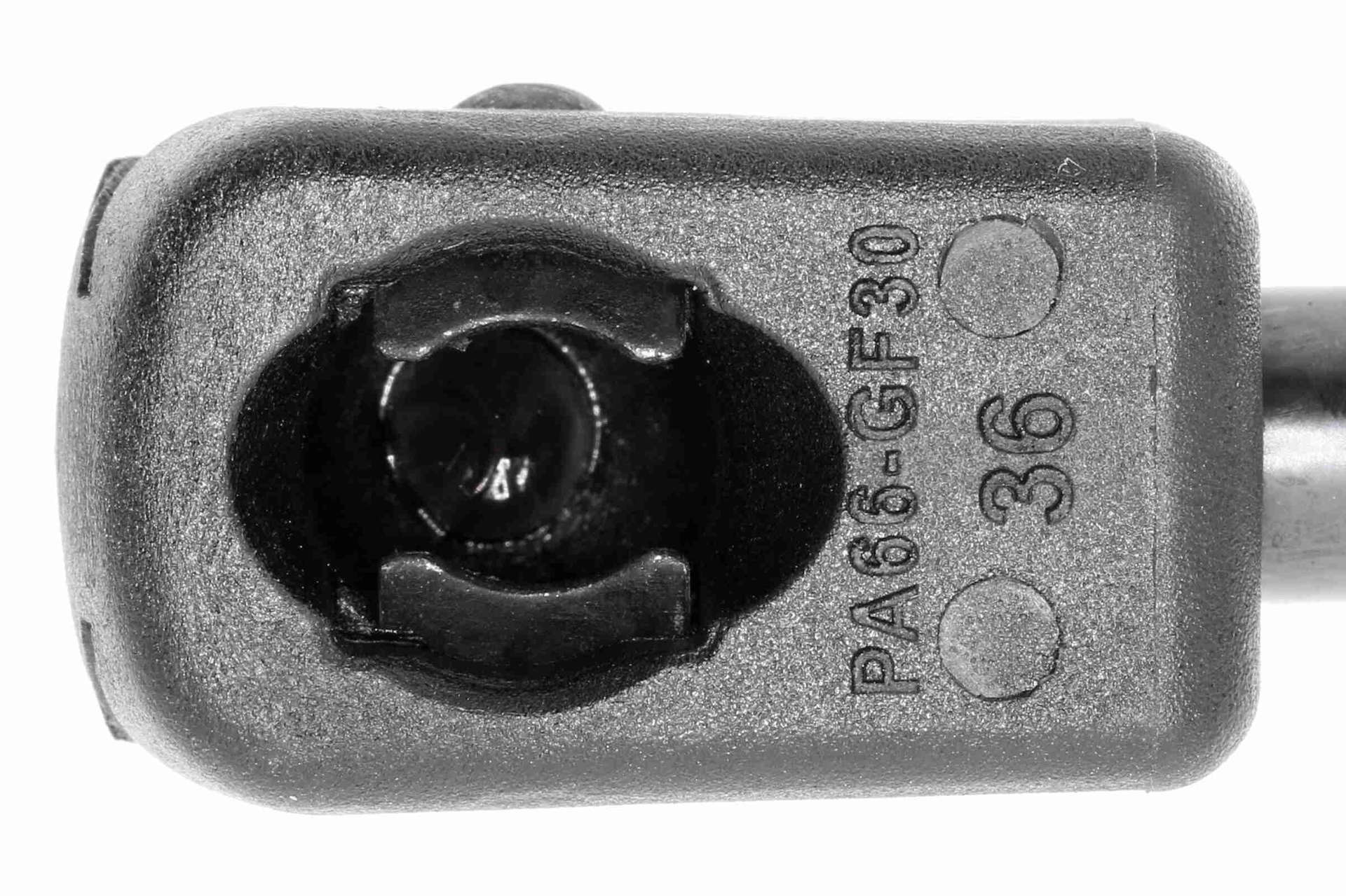 V21-0003_03