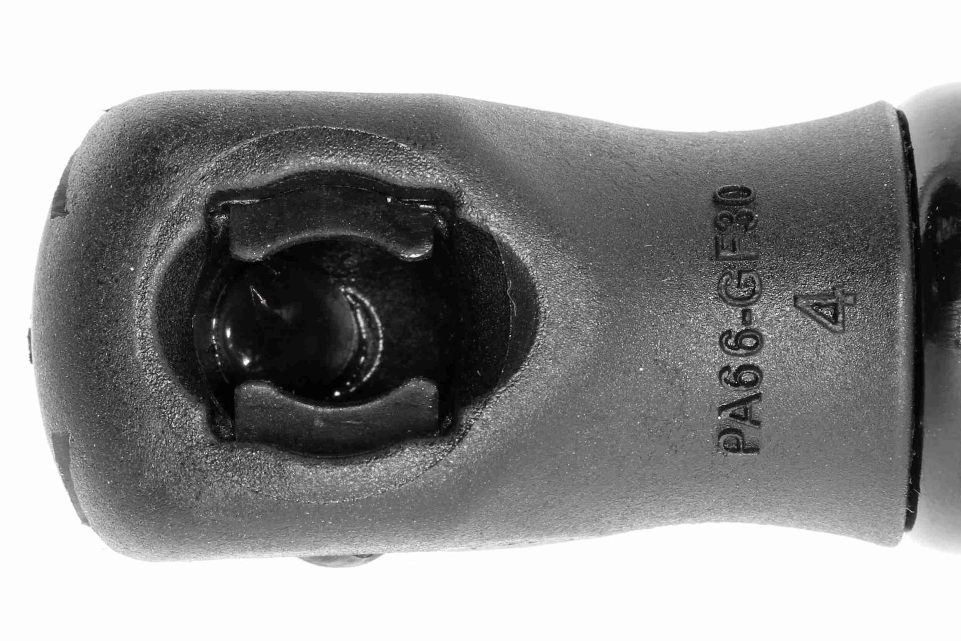 V21-0003_04