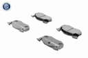 V22-0001_65