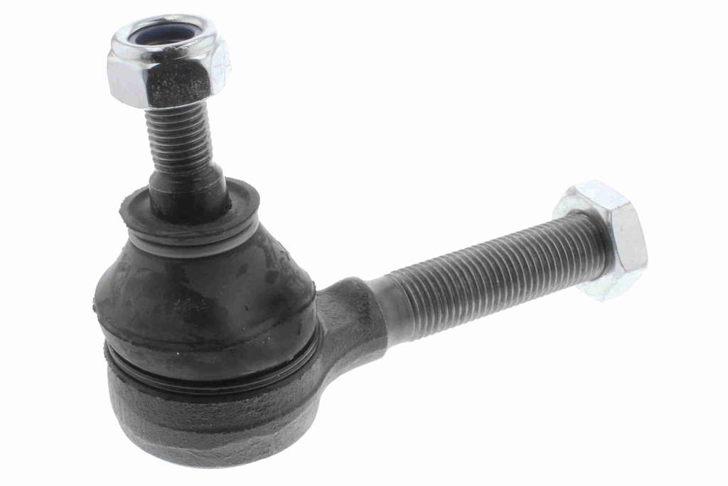 ROTULE DE BARRE DE CONNEXION