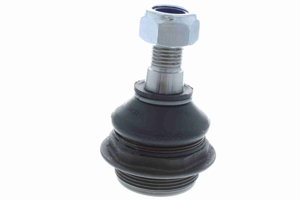 ROTULE DE SUSPENSION