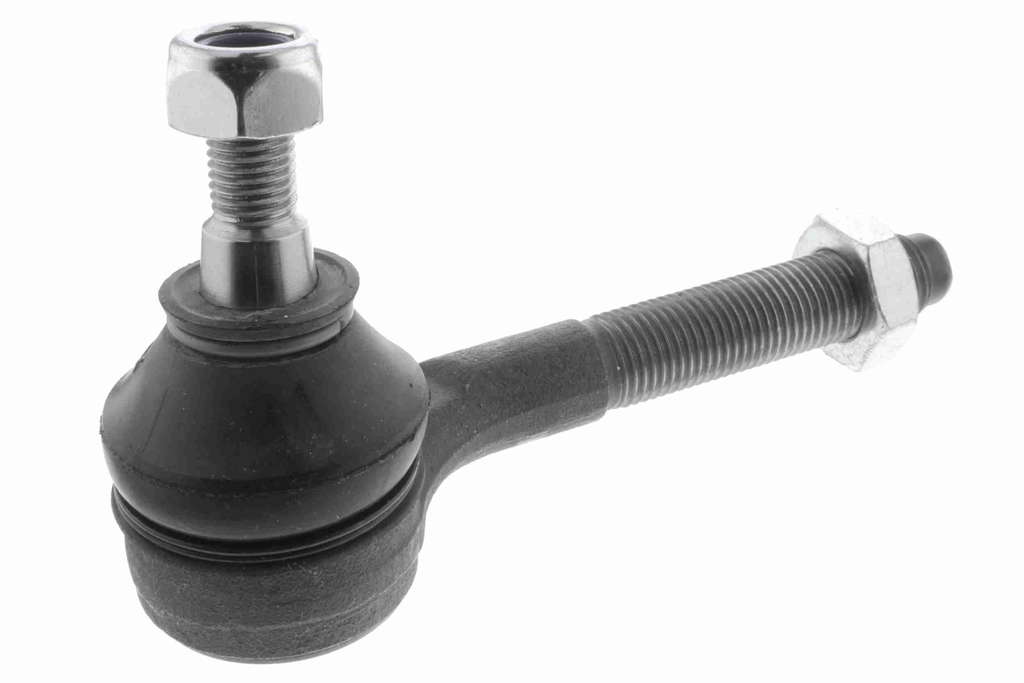 ROTULE DE BARRE DE CONNEXION