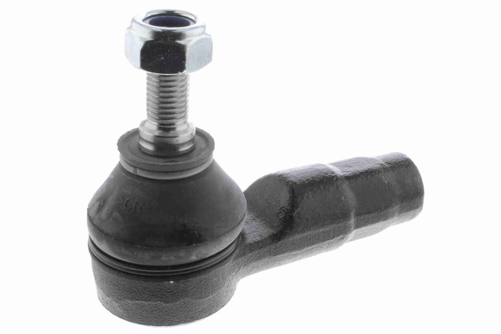 ROTULE DE BARRE DE CONNEXION