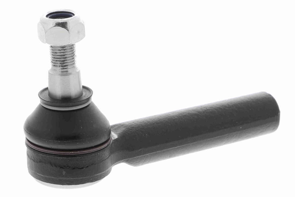 ROTULE DE BARRE DE CONNEXION