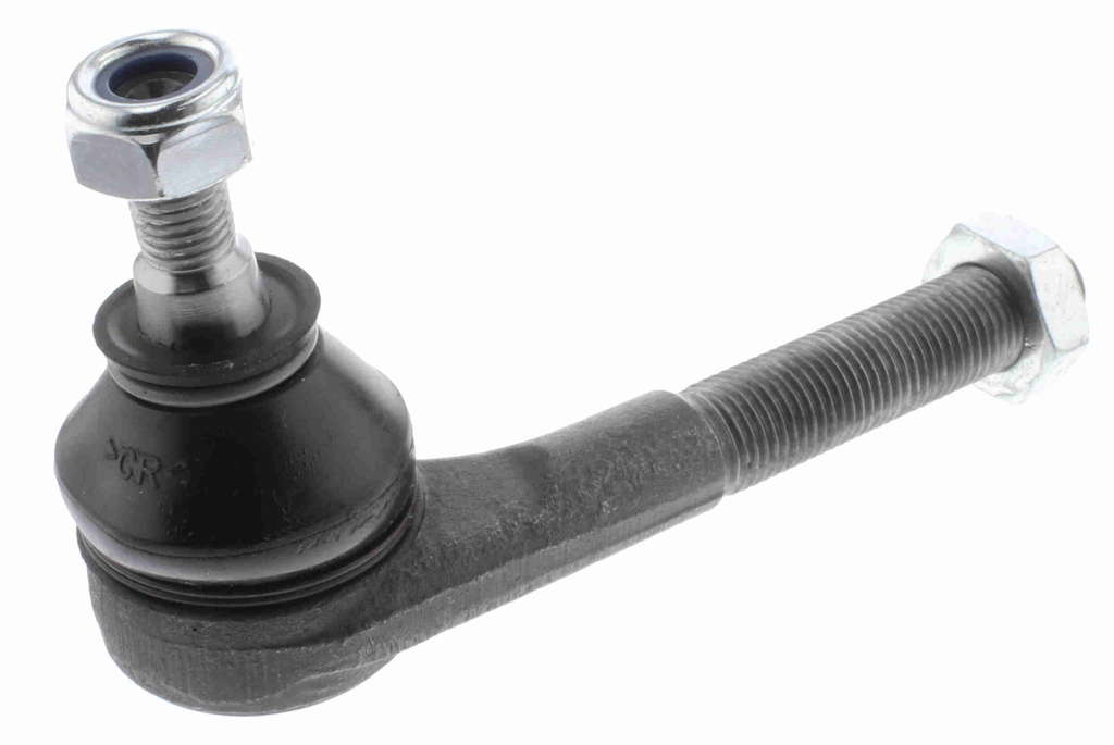 ROTULE DE BARRE DE CONNEXION