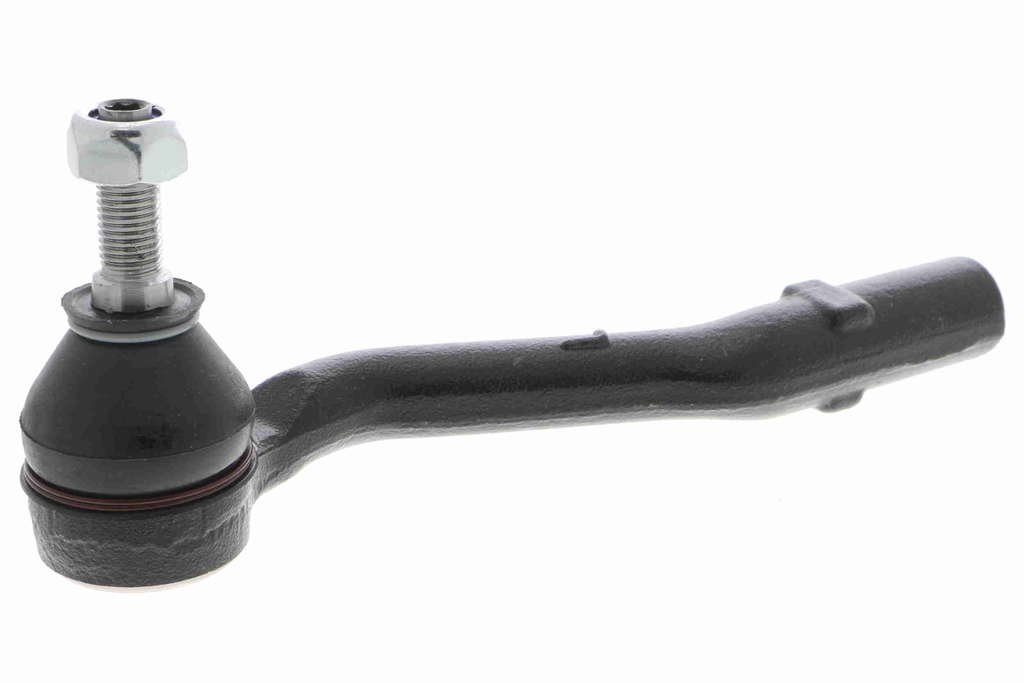 ROTULE DE BARRE DE CONNEXION