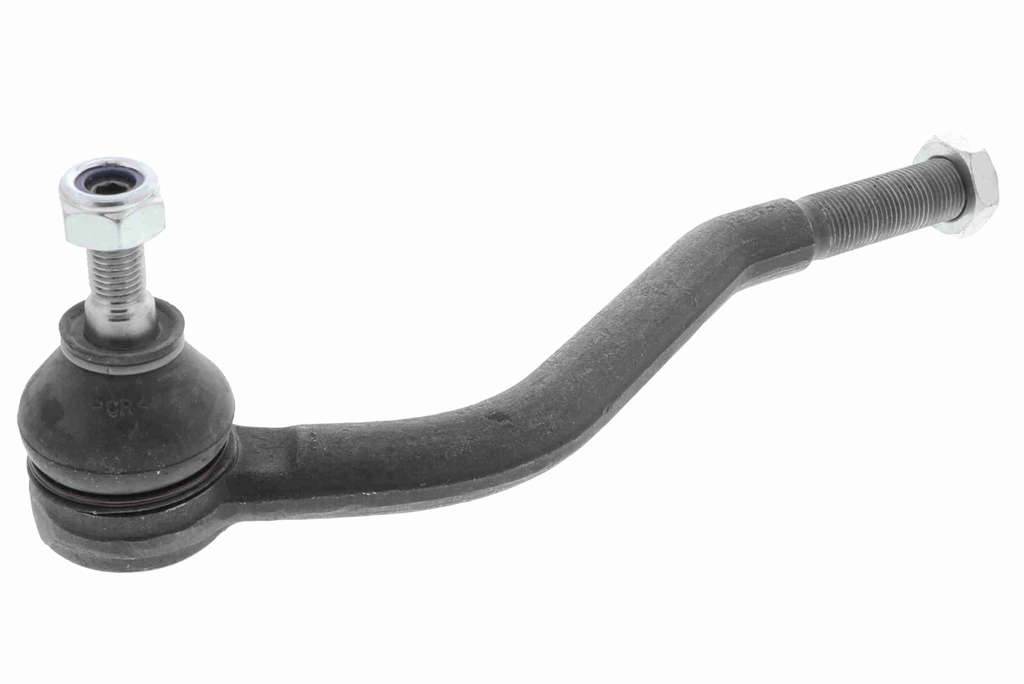 ROTULE DE BARRE DE CONNEXION