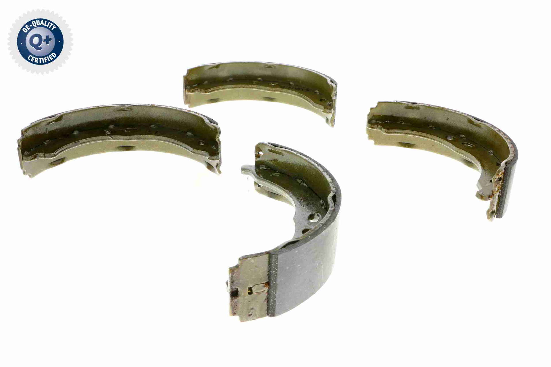 V22-0060_61