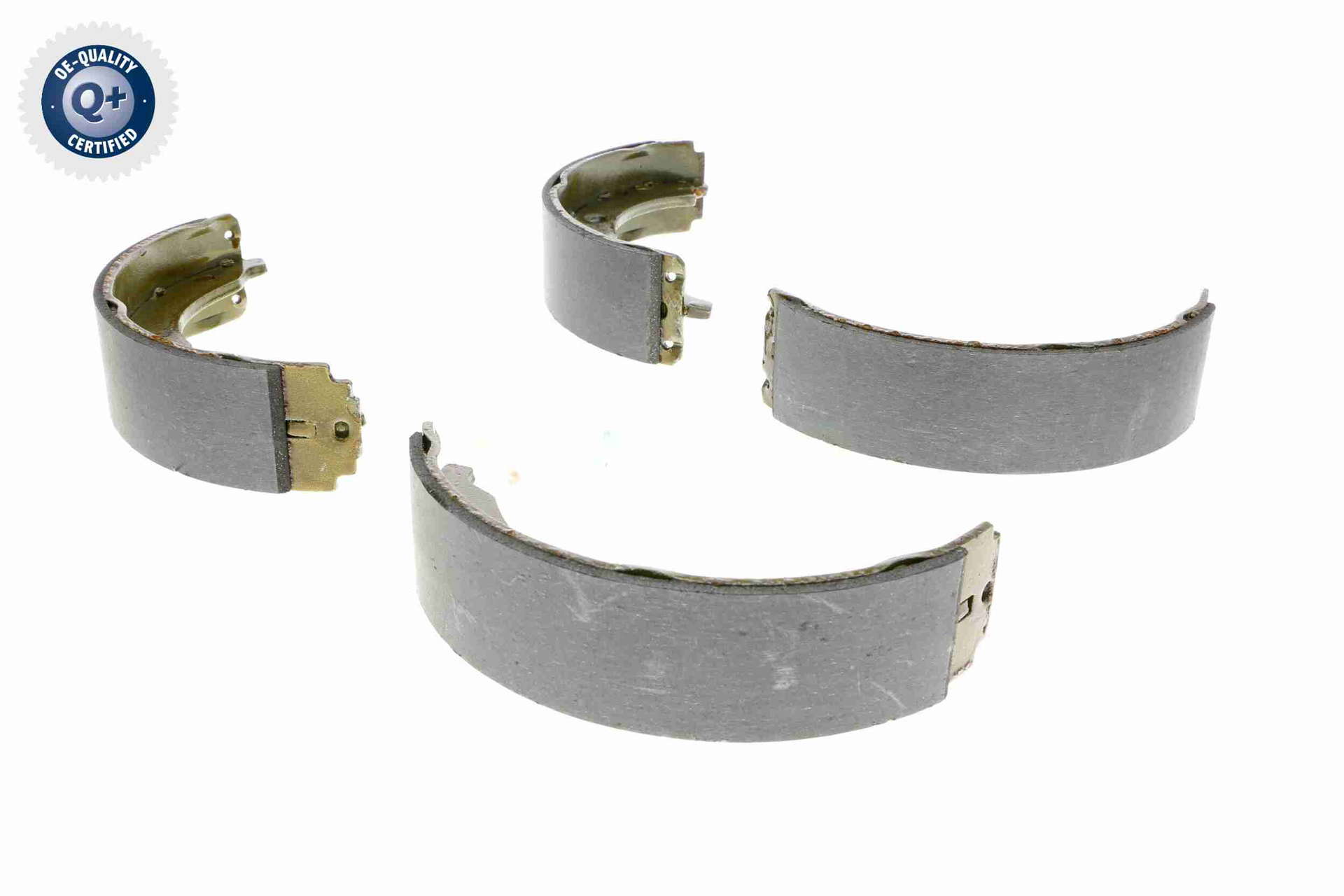V22-0060_65