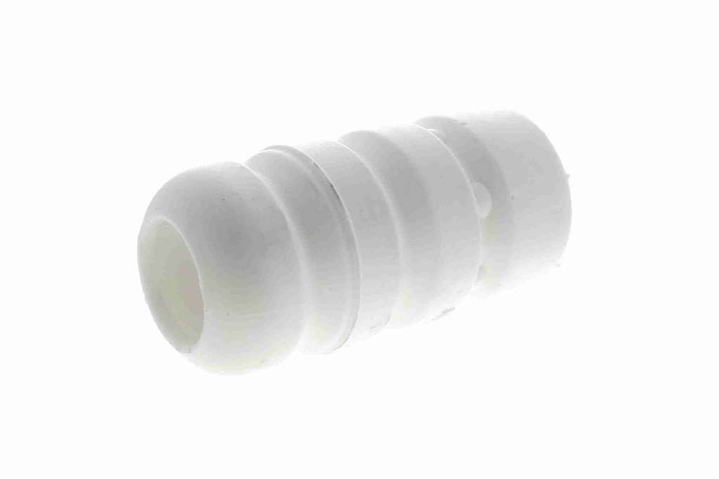 BUTEE ELASTIQUE, SUSPENSION