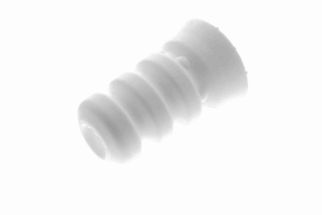 BUTEE ELASTIQUE, SUSPENSION