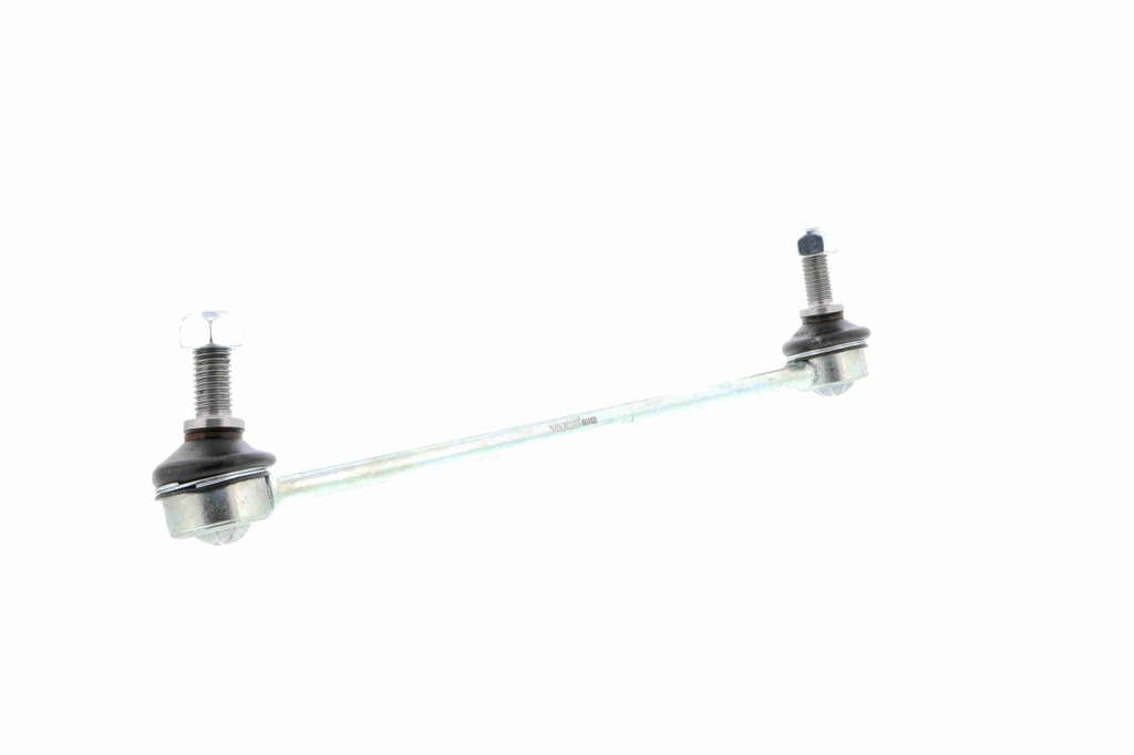 ENTRETOISE/TIGE, STABILISATEUR
