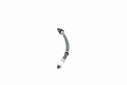 V22-0135_62
