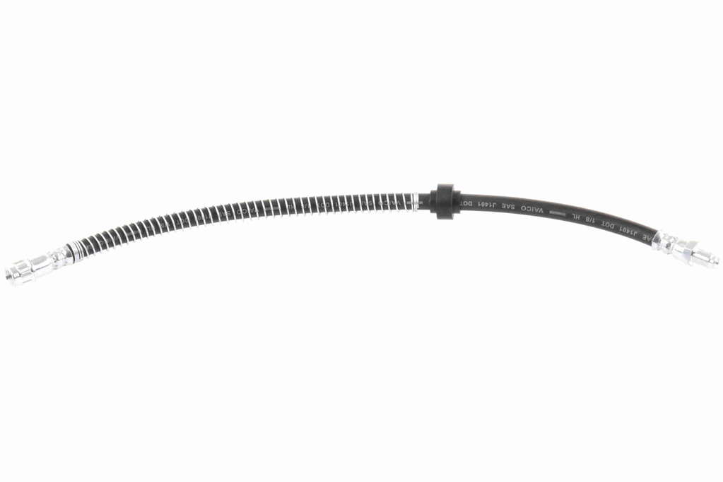 FLEXIBLE DE FREIN